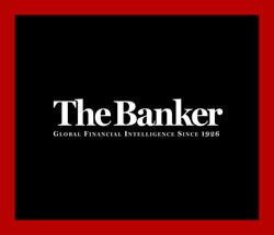 مجله بنکر گزارش داد: اقتصادنوین دومین بانک اسلامی جهان