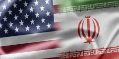 بولتون: اگر تاثیرات دلخواه واشنگتن رخ ندهد، تحریم‌های بیشتری علیه ایران اعمال می‌کنیم